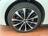  Mercedes  EQE 350 Electric Art - Automatic Electric  57 #10