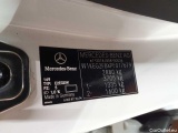  Mercedes  EQE 350 Electric Art - Automatic Electric  57 #12