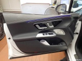  Mercedes  EQE 350 Electric Art - Automatic Electric  57 #21