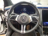  Mercedes  EQE 350 Electric Art - Automatic Electric  57 #23