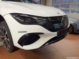  Mercedes  EQE 350 Electric Art - Automatic Electric  57 #39