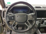  Land Rover  Range Rover Defender 90 D250 X-Dynamic SE Automatic Diesel/Electric  59 #15
