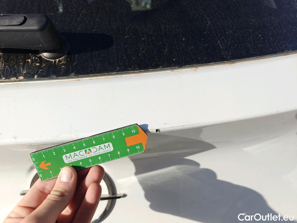  Opel   Grandland X OPEL Grandland / 2021 / 5P / todoterreno 1.5 CDTi Business Edition Auto #39