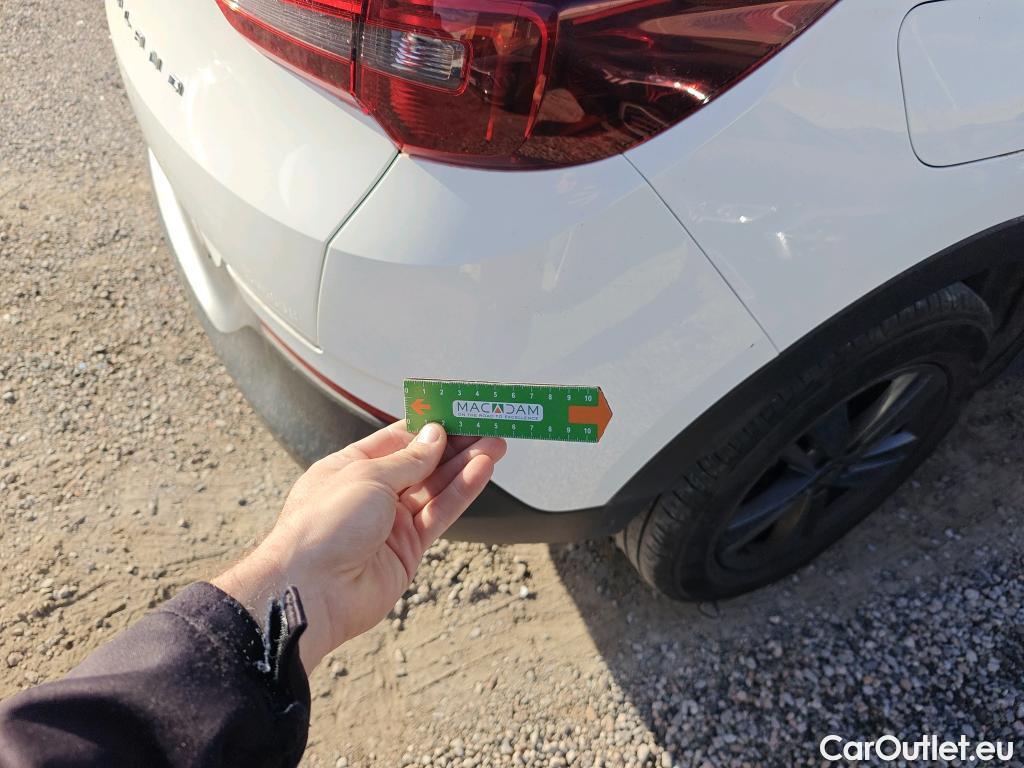  Opel   Grandland X OPEL Grandland / 2021 / 5P / todoterreno 1.5 CDTi Business Edition Auto #40