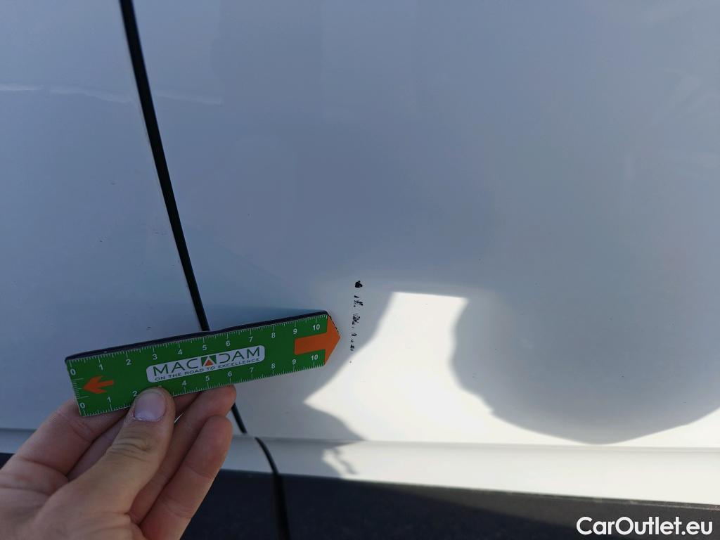  Opel   Grandland X OPEL Grandland / 2021 / 5P / todoterreno 1.5 CDTi Business Edition Auto #21