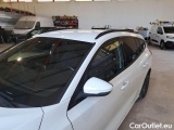  Ford  Focus FORD  / 2018 / 5P / STATION WAGON 1.5 ECOBLUE 120CV ST LINE SW #84