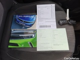  Opel   Grandland X OPEL Grandland / 2021 / 5P / todoterreno 1.5 CDTi Business Edition Auto #9