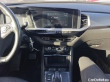  Opel   Grandland X OPEL Grandland / 2021 / 5P / todoterreno 1.5 CDTi Business Edition Auto #13