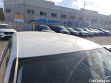  Opel   Grandland X OPEL Grandland / 2021 / 5P / todoterreno 1.5 CDTi Business Edition Auto #14
