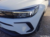  Opel   Grandland X OPEL Grandland / 2021 / 5P / todoterreno 1.5 CDTi Business Edition Auto #15
