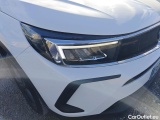  Opel   Grandland X OPEL Grandland / 2021 / 5P / todoterreno 1.5 CDTi Business Edition Auto #16