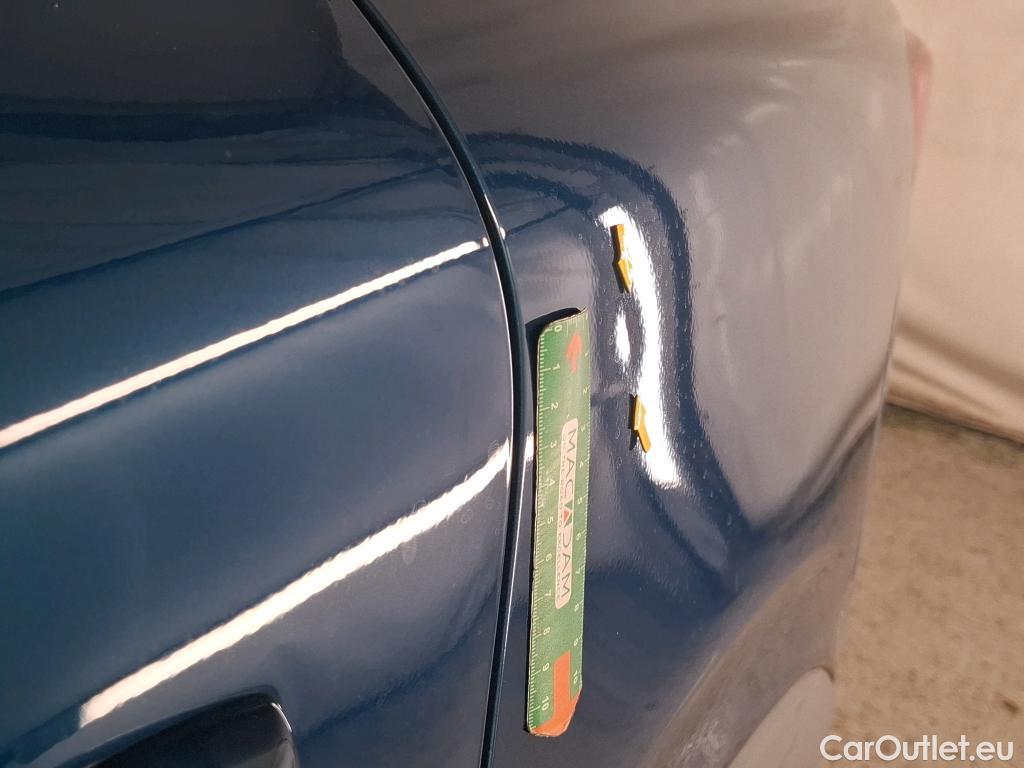  Renault  Arkana  Business 1.3 TCe 140CV BVA7 E6d #18