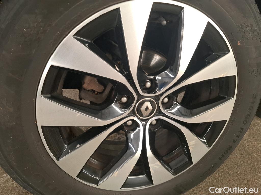  Renault  Arkana  Business 1.3 TCe 140CV BVA7 E6d #4