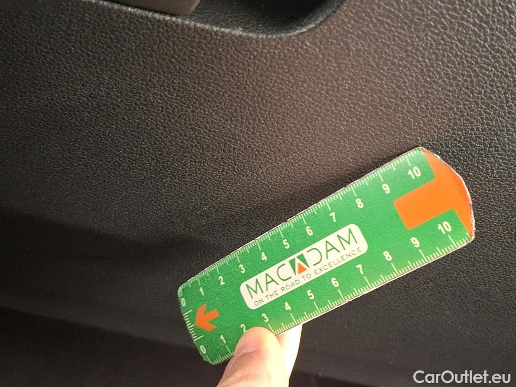  Renault  Arkana  Business 1.3 TCe 140CV BVA7 E6d #10