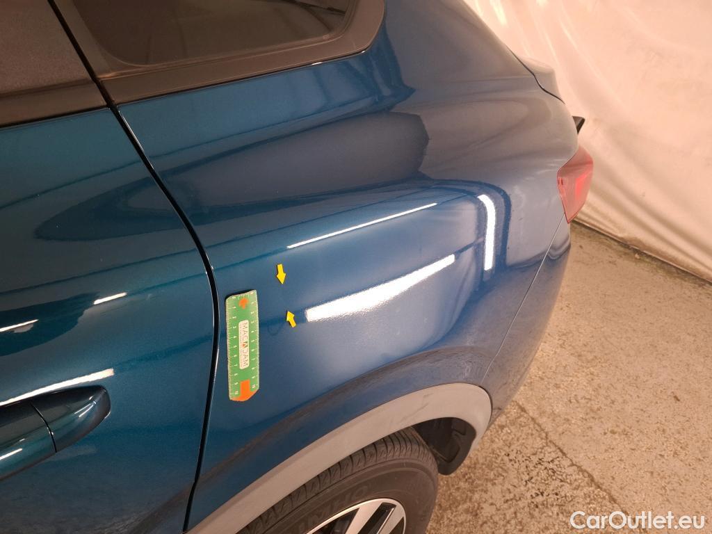  Renault  Arkana  Business 1.3 TCe 140CV BVA7 E6d #17