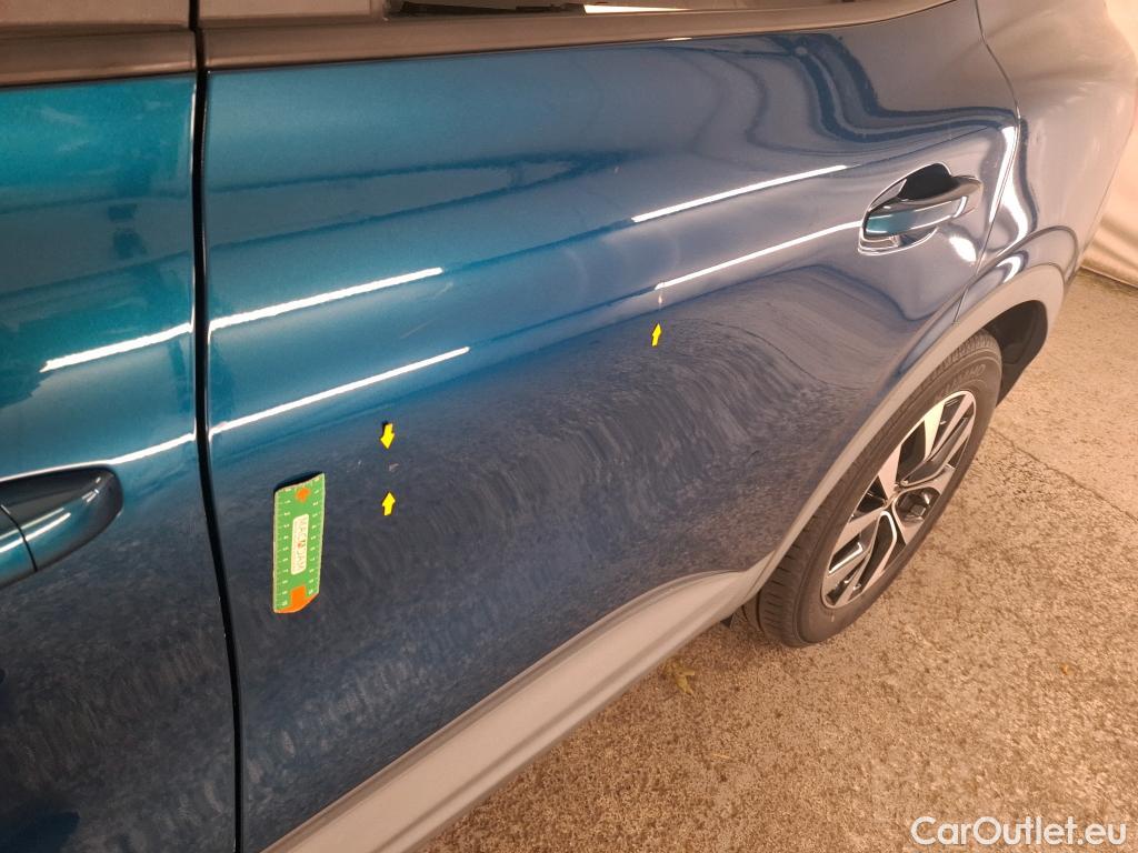  Renault  Arkana  Business 1.3 TCe 140CV BVA7 E6d #14