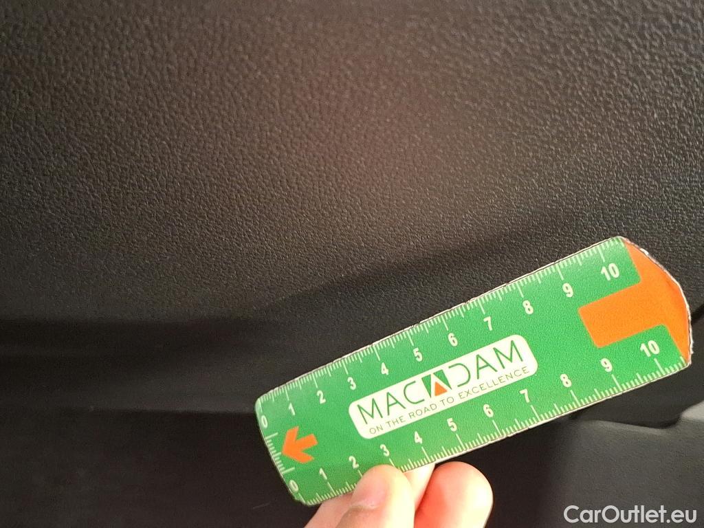  Renault  Arkana  Business 1.3 TCe 140CV BVA7 E6d #11