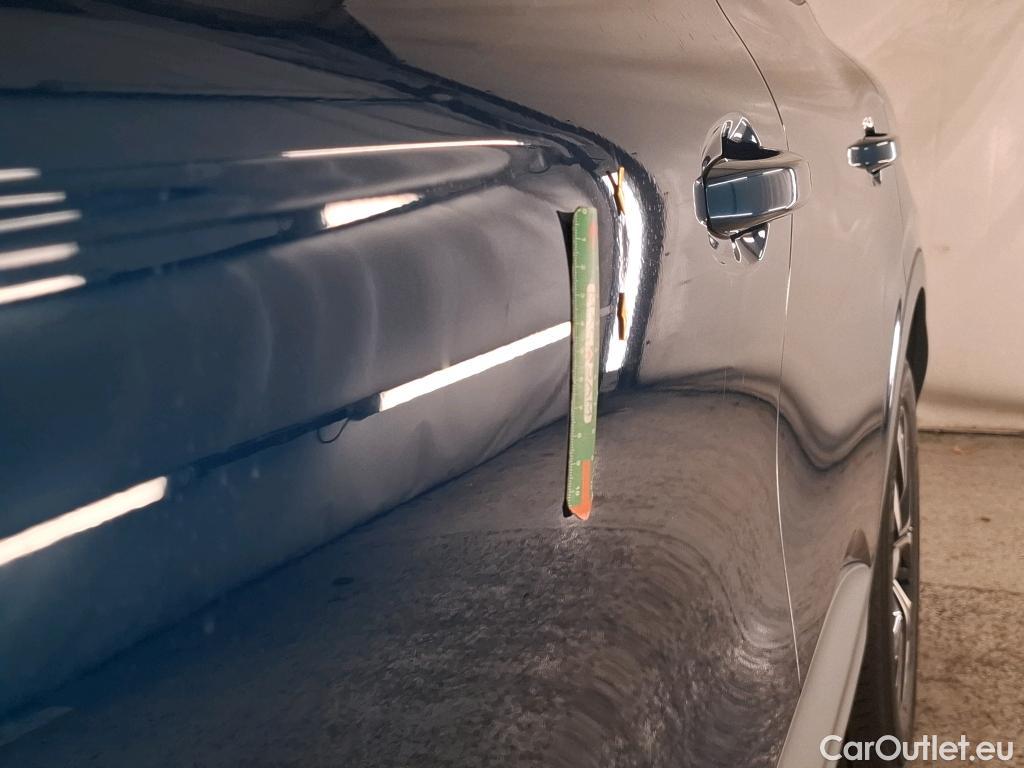  Renault  Arkana  Business 1.3 TCe 140CV BVA7 E6d #13