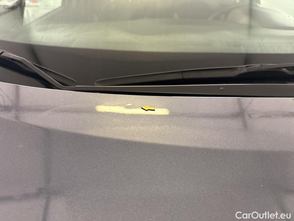  Nissan  Micra NISSAN  5p Berline IG-T 90 Made In France #14