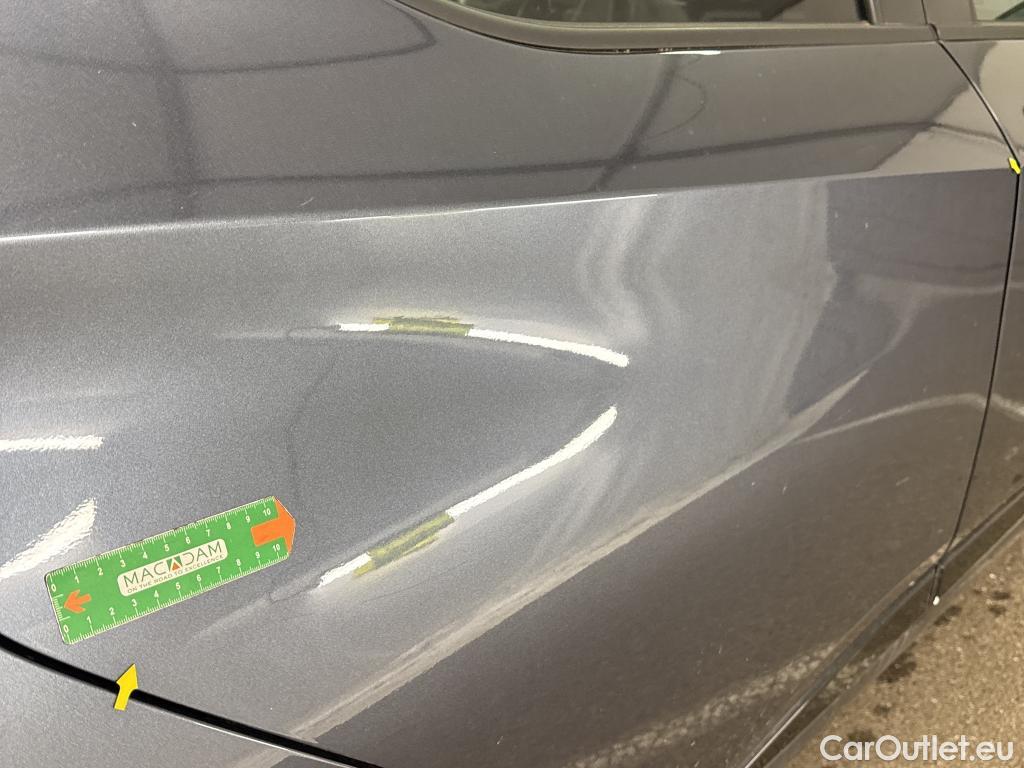  Nissan  Micra NISSAN  5p Berline IG-T 90 Made In France #16