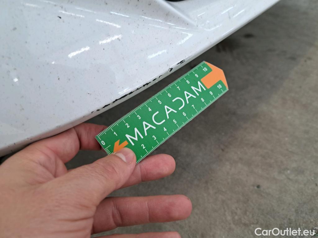  Peugeot  208  Premium 1.5 HDi 100CV BVM6 E6d #8