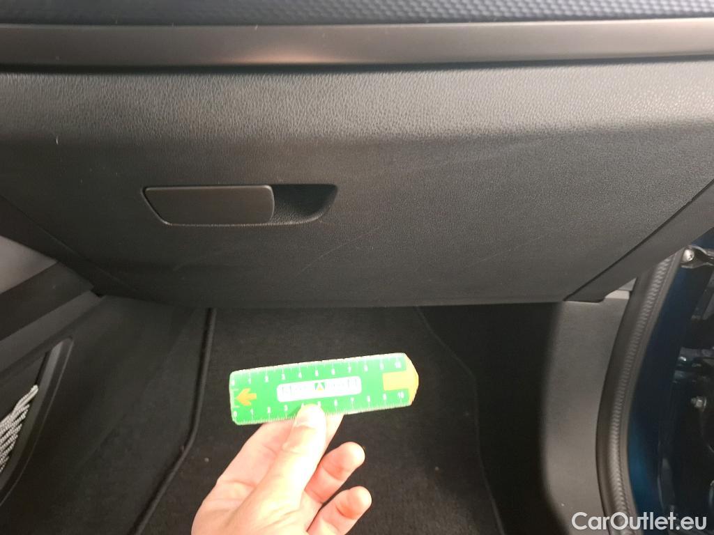  Renault  Arkana  Business 1.3 TCe 140CV BVA7 E6d #9