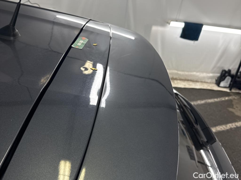  Nissan  Micra NISSAN  5p Berline IG-T 90 Made In France #6