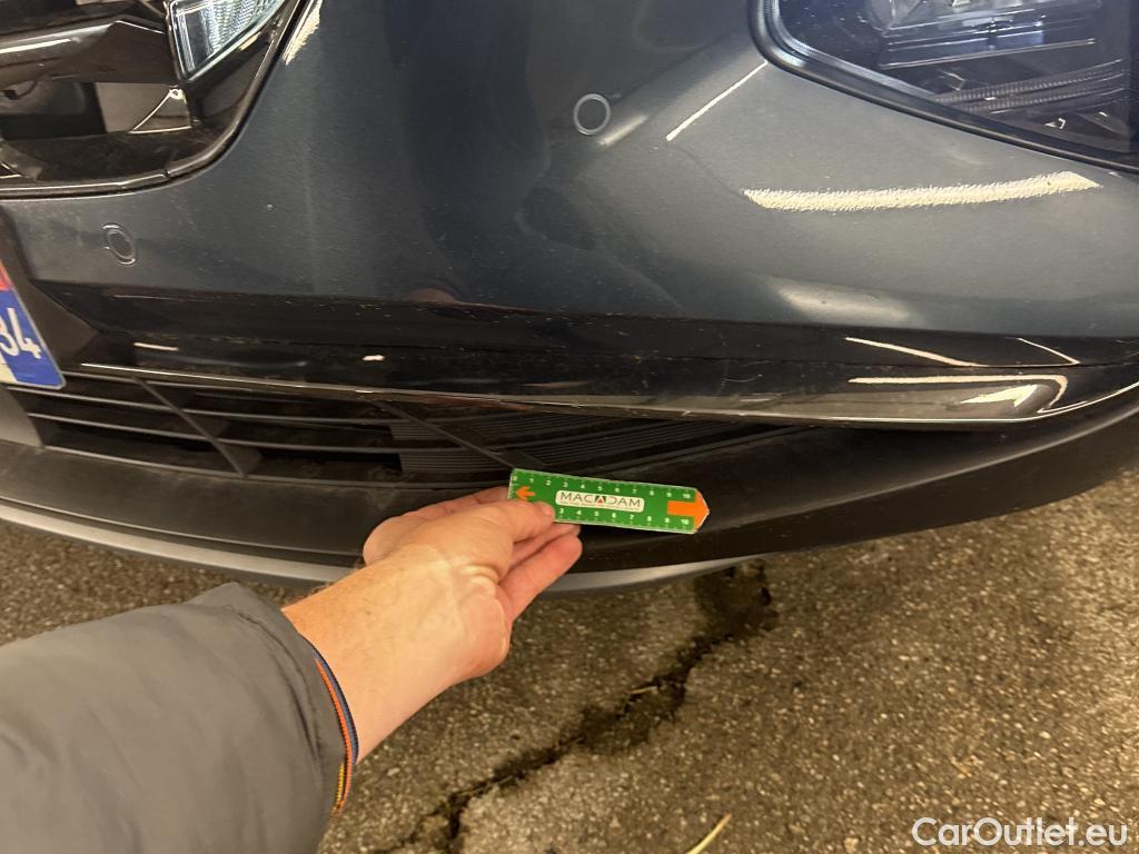  Hyundai  Tucson HYUNDAI  / 2020 / 5P / SUV 1.6 PHEV 265 HTRAC EXECUTIVE 4WD AUTO #4