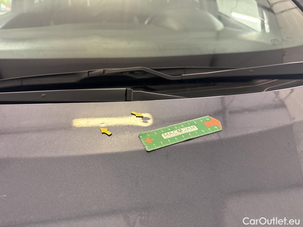  Nissan  Micra NISSAN  5p Berline IG-T 90 Made In France #13