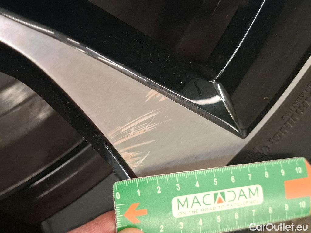  Renault  Arkana  Business 1.3 TCe 140CV BVA7 E6d #6