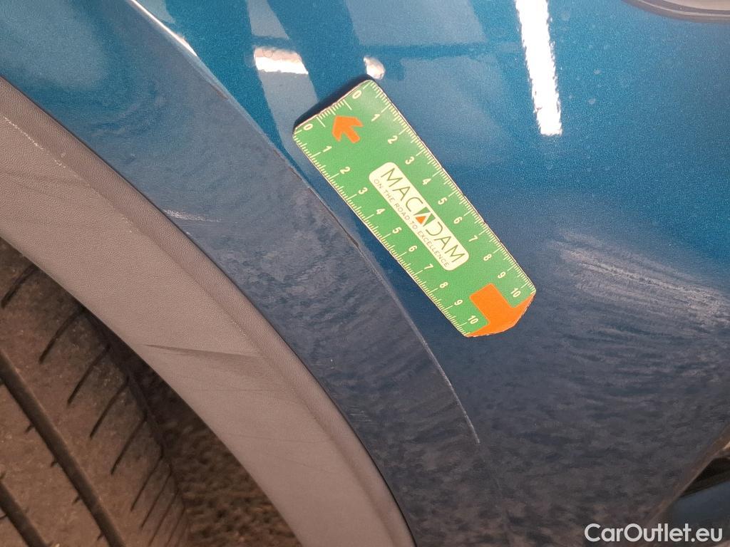  Renault  Arkana  Business 1.3 TCe 140CV BVA7 E6d #2