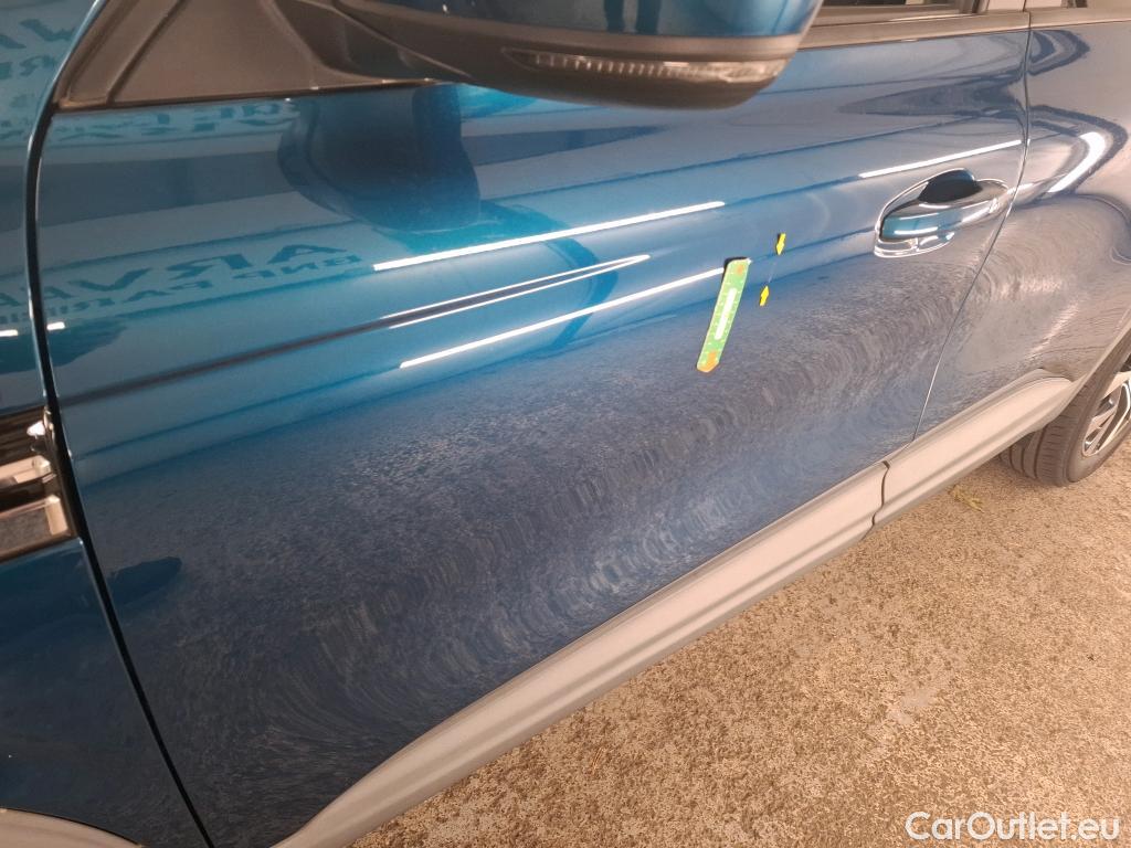  Renault  Arkana  Business 1.3 TCe 140CV BVA7 E6d #12