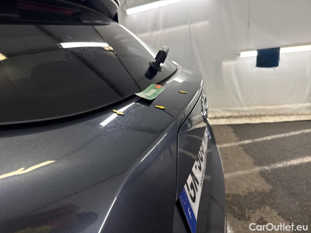  Nissan  Micra NISSAN  5p Berline IG-T 90 Made In France #2