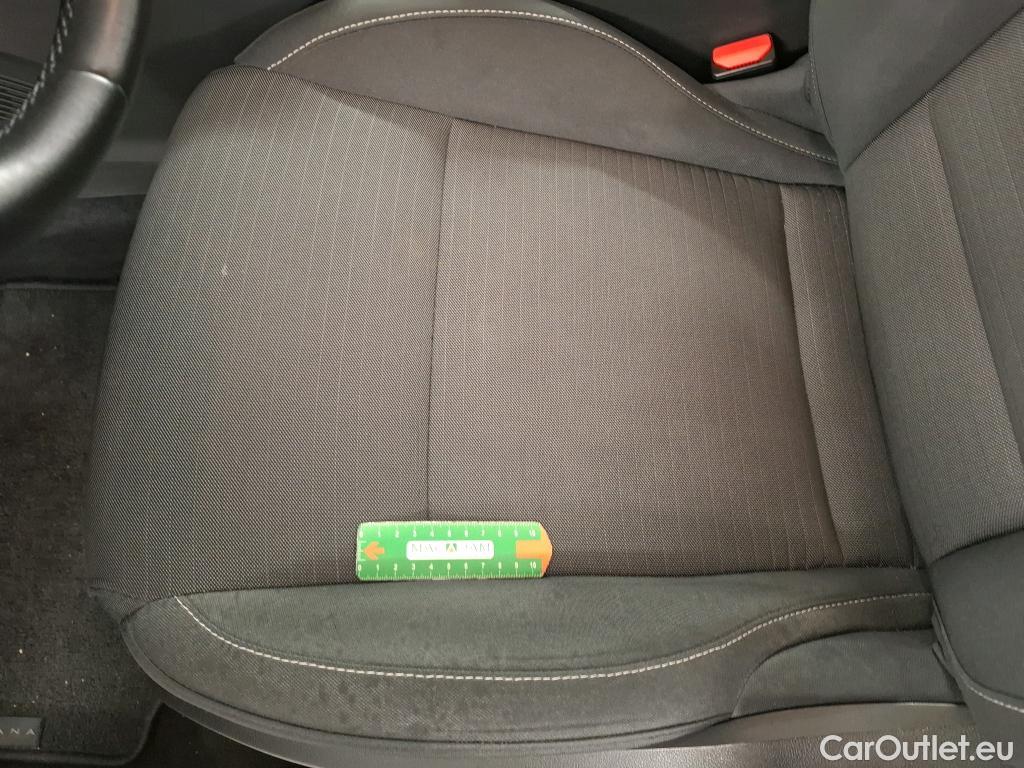  Renault  Arkana  Business 1.3 TCe 140CV BVA7 E6d #21