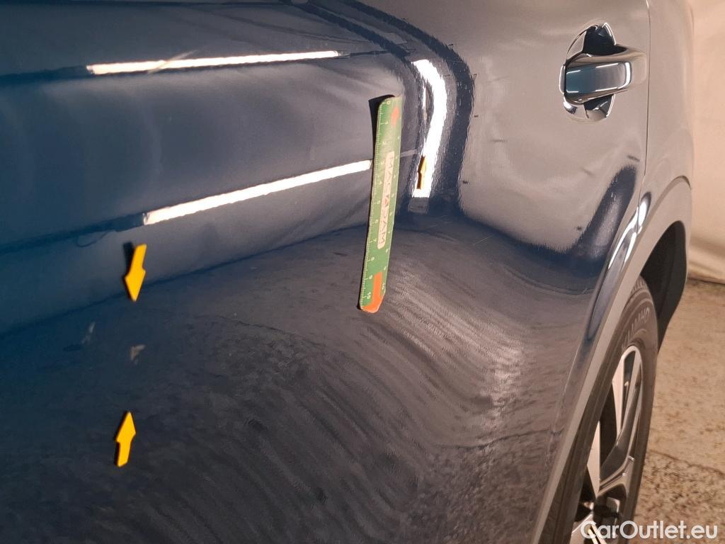  Renault  Arkana  Business 1.3 TCe 140CV BVA7 E6d #16