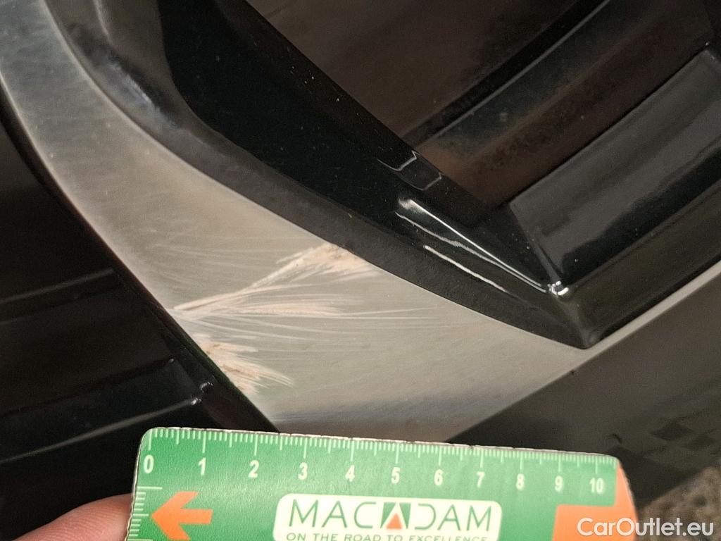  Renault  Arkana  Business 1.3 TCe 140CV BVA7 E6d #7