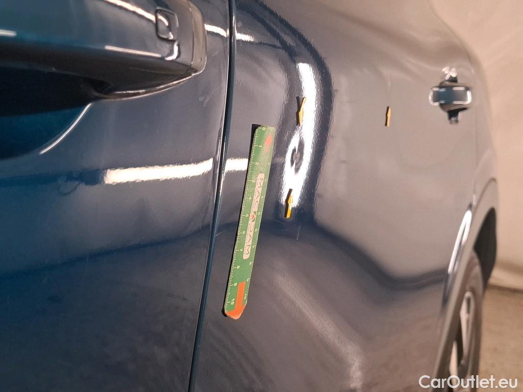  Renault  Arkana  Business 1.3 TCe 140CV BVA7 E6d #15