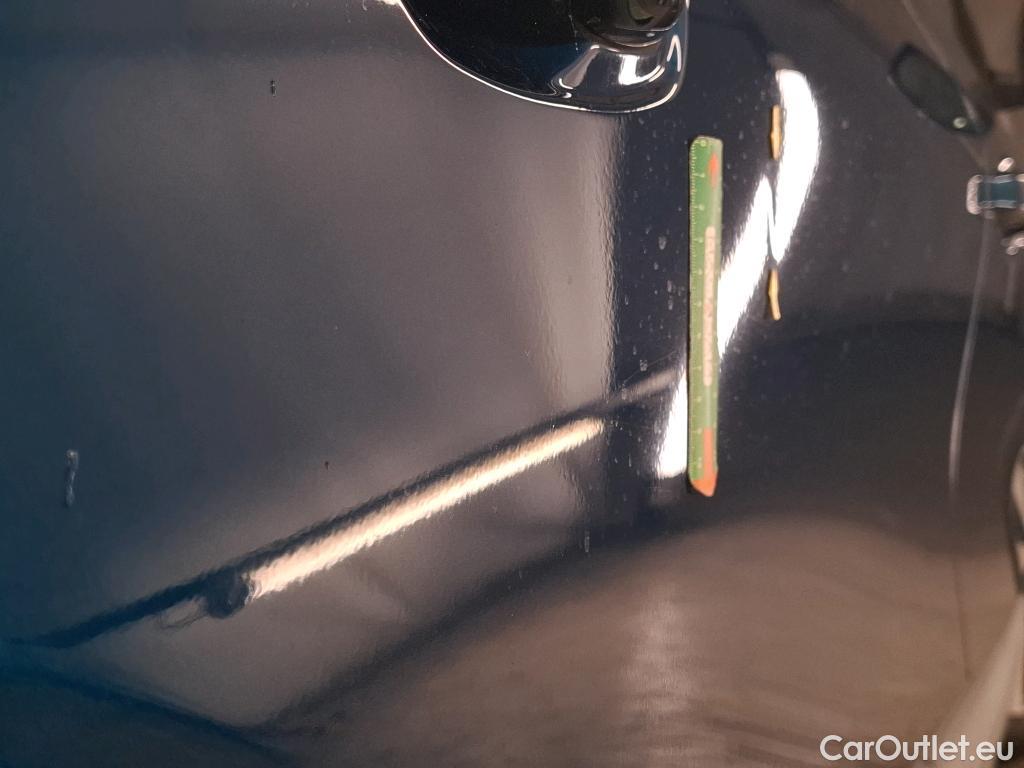  Renault  Arkana  Business 1.3 TCe 140CV BVA7 E6d #20