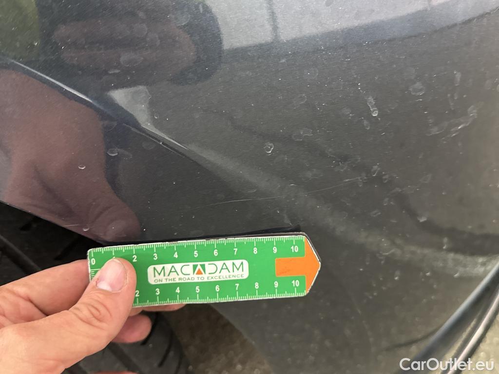  Nissan  Micra NISSAN  5p Berline IG-T 90 Made In France #11