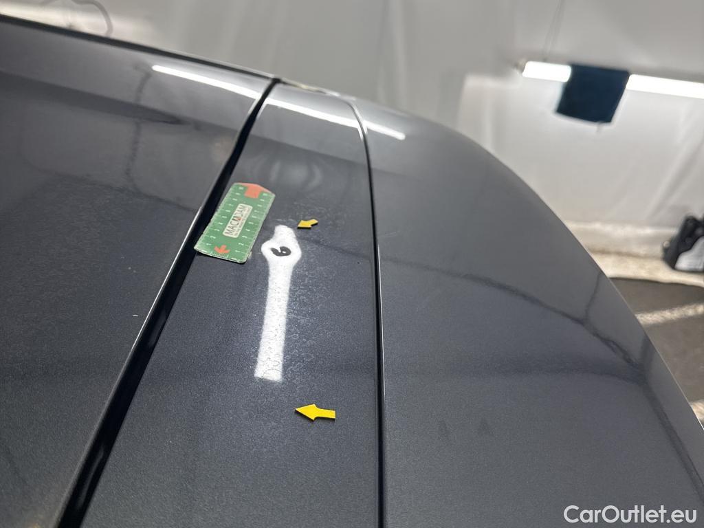  Nissan  Micra NISSAN  5p Berline IG-T 90 Made In France #7