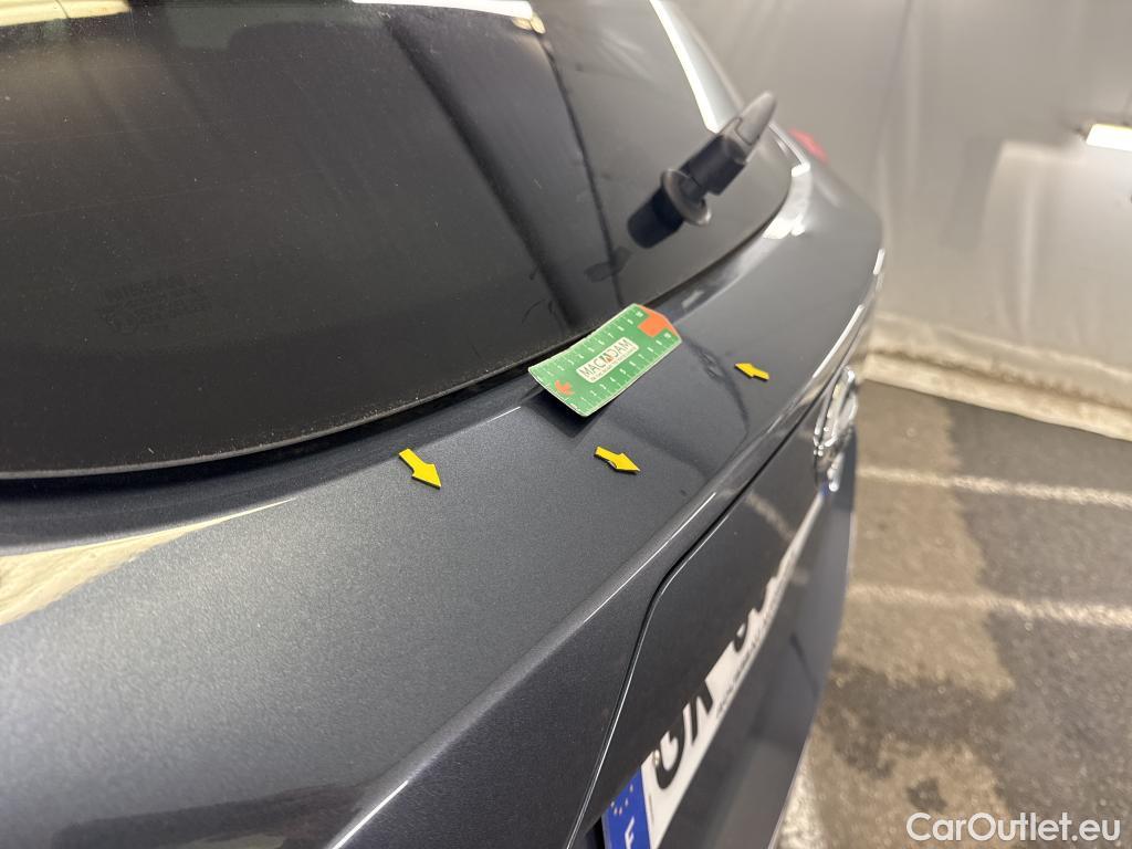  Nissan  Micra NISSAN  5p Berline IG-T 90 Made In France #3