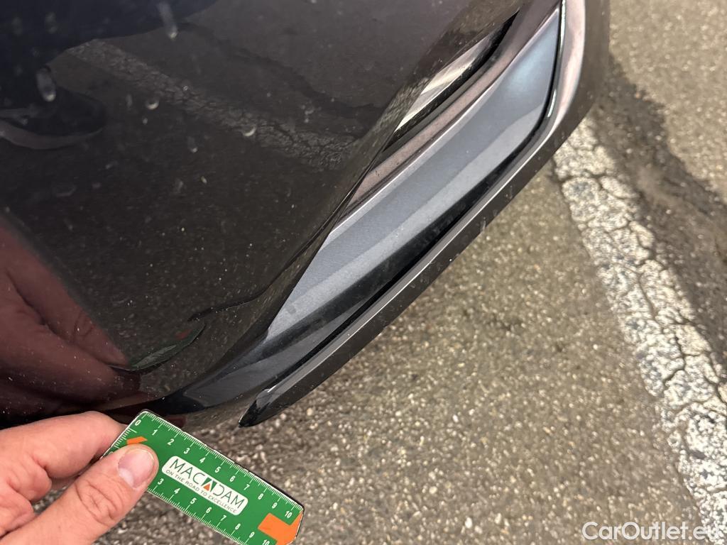  Nissan  Micra NISSAN  5p Berline IG-T 90 Made In France #9