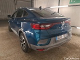  Renault  Arkana  Business 1.3 TCe 140CV BVA7 E6d #2