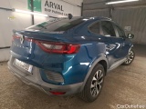  Renault  Arkana  Business 1.3 TCe 140CV BVA7 E6d #3