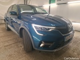  Renault  Arkana  Business 1.3 TCe 140CV BVA7 E6d #4