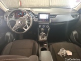 Renault  Arkana  Business 1.3 TCe 140CV BVA7 E6d #5