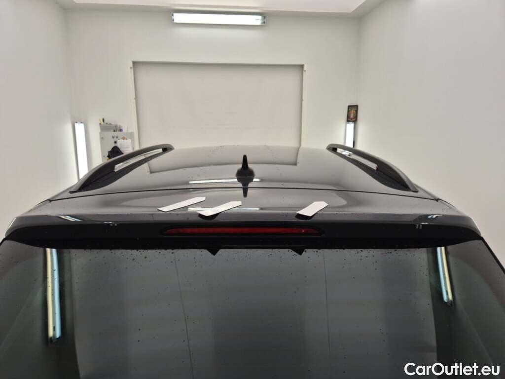  Volkswagen  Tiguan 1.5 TSI Life #5