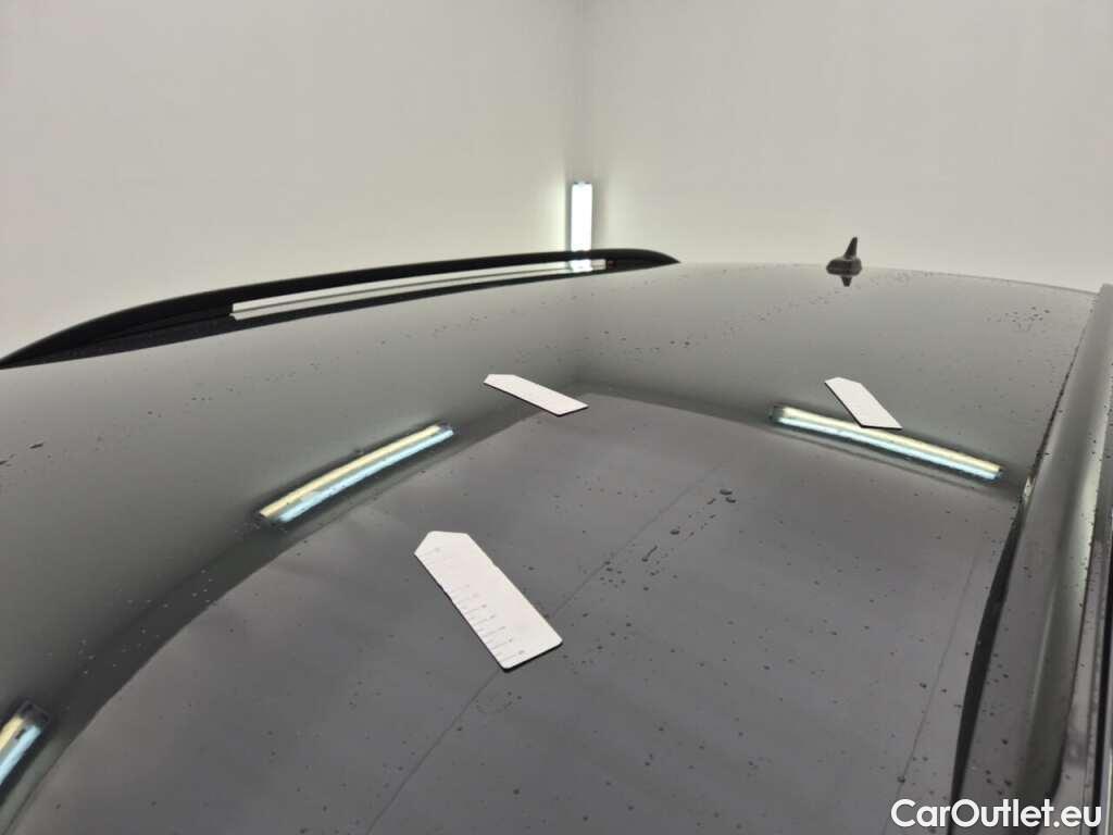  Volkswagen  Tiguan 1.5 TSI Life #4