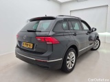 Volkswagen  Tiguan 1.5 TSI Life #2