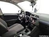  Volkswagen  Tiguan 1.5 TSI Life #3